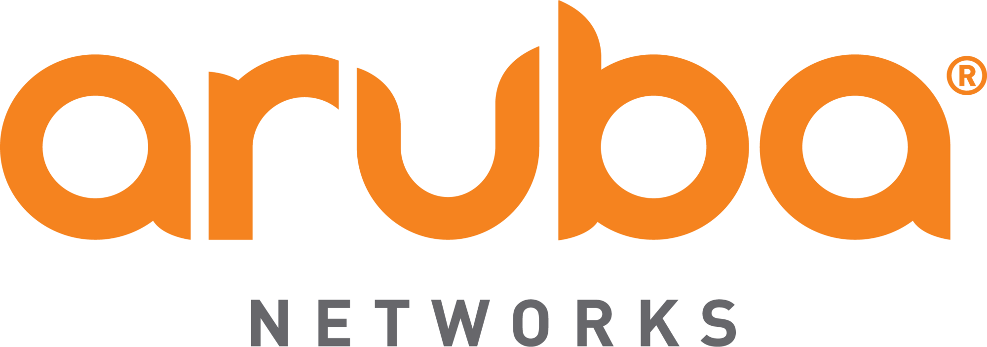 Aruba